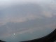 Thumbs/tn_LastDay 054.jpg